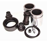 Brake caliper repair kit 27-1586 MAXGEAR for MERCEDES-BENZ VW