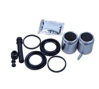 MAXGEAR 27-1591 Repair Kit, brake caliper for MAZDA