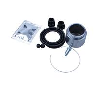 MAXGEAR 27-1592 Repair Kit, brake caliper for HONDA