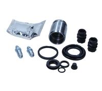 MAXGEAR 27-1599 Repair Kit, brake caliper for HYUNDAI,KIA,NISSAN