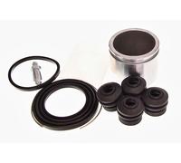 MAXGEAR 27-1600 Repair Kit, brake caliper for SUZUKI