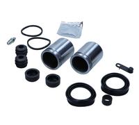 MAXGEAR 27-1607 Repair Kit, brake caliper