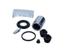 Brake caliper repair kit Rear Axle 27-1612 MAXGEAR for KIA HYUNDAI TOYOTA