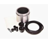 MAXGEAR 27-1623 Repair Kit, brake caliper