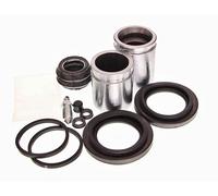 MAXGEAR 27-1626 Repair Kit, brake caliper