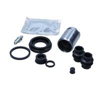 MAXGEAR 27-1627 Repair Kit, brake caliper for HONDA