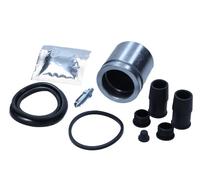MAXGEAR 27-1629 Repair Kit, brake caliper