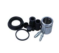MAXGEAR 27-1631 Repair Kit, brake caliper