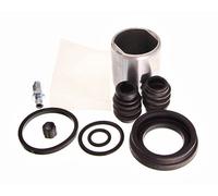 MAXGEAR 27-1632 Repair Kit, brake caliper