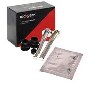 MAXGEAR 27-1651 Brake Caliper Guide Sleeve Kit