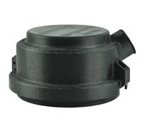 MAXGEAR 27-1654 Air Filter Housing Cover