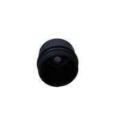 MAXGEAR 27-1666 Cap, oil filter housing for BMW