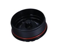 MAXGEAR 27-1668 Cap, oil filter housing for FORD,NISSAN,RENAULT