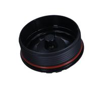 MAXGEAR 27-1668 Oil filter housing cap