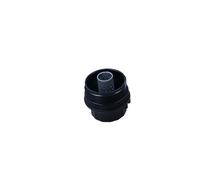 MaXgear Oil Filter Housing Cap 27-1669 - Fits Lexus, Lotus, Toyota