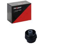 MaXgear Oil Filter Housing Cap 27-1669 - Fits Lexus, Lotus, Toyota