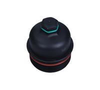 MAXGEAR 27-1676 Oil filter housing cap