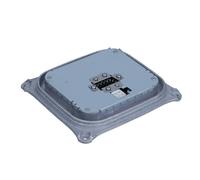 MAXGEAR 27-1686 Control Unit, lights for ALFA ROMEO,BMW,LANCIA,MINI,RENAULT
