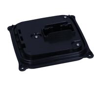 MAXGEAR 27-1693 Control Unit, lights for MERCEDES-BENZ