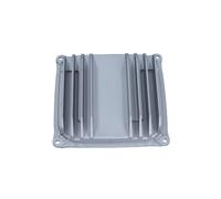 MAXGEAR 27-1695 Control Unit, lights for MERCEDES-BENZ
