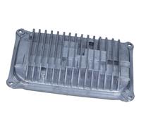 MAXGEAR 27-1700 Control Unit, lights for MERCEDES-BENZ