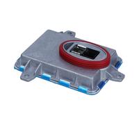 MAXGEAR 27-1709 Control Unit, lights for MERCEDES-BENZ