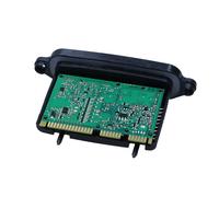 MAXGEAR 27-1767 Control Unit, lights for BMW