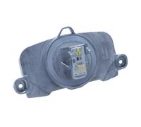MAXGEAR 27-1845 Control Unit, lights for BMW