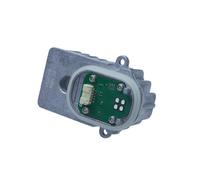 MAXGEAR 27-1866 Control Unit, lights for MERCEDES-BENZ