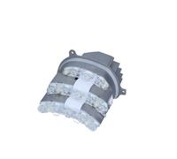 MAXGEAR 27-1868 Lighting control module
