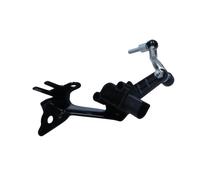 MAXGEAR 27-1960 Sensor, Xenon light (headlight range adjustment)