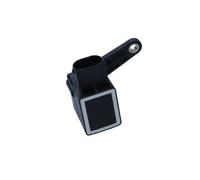 MAXGEAR 27-1968 Sensor, Xenon light (headlight range adjustment) for BMW