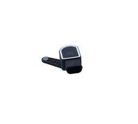 MAXGEAR 27-1970 Sensor, Xenon light (headlight range adjustment) for BMW