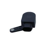 MAXGEAR 27-1971 Sensor, Xenon light (headlight range adjustment)