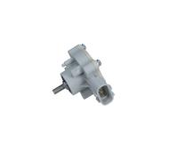 MAXGEAR 27-1972 Sensor, Xenon light (headlight range adjustment) for LEXUS
