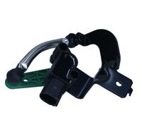 MAXGEAR 27-1979 Sensor, Xenon light (headlight range adjustment)
