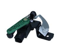 MAXGEAR 27-1980 Sensor, Xenon light (headlight range adjustment)