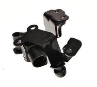 MAXGEAR 27-1995 Sensor, Xenon light (headlight range adjustment) for SEAT,VW