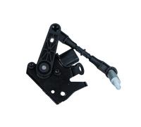 MAXGEAR 27-1999 Sensor, Xenon light (headlight range adjustment)