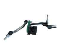 SENSOR HEADLIGHT LEVELLING 27-2000 FOR AUDI PORSCHE CNCE/CPMB/CNCD/CNCB 2.0L Q5
