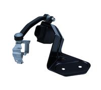MAXGEAR 27-2003 Sensor, Xenon light (headlight range adjustment) for AUDI,SEAT