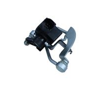 MAXGEAR 27-2004 Sensor, Xenon light (headlight range adjustment)