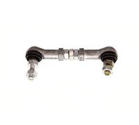MAXGEAR 27-2005 Tie Bar Bush