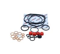 MAXGEAR 27-2035 Seal Kit, injector pump for AUDI,VW