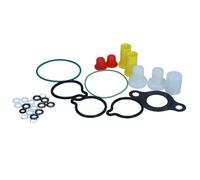 MAXGEAR 27-2036 Repair Kit, pump-nozzle unit