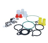 MAXGEAR 27-2038 Repair Kit, pump-nozzle unit