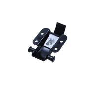 MAXGEAR 27-2060 Door Catch for ,MERCEDES-BENZ