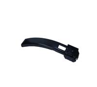 Door Limiter Rear 27-2062 MAXGEAR for MERCEDES-BENZ VW