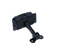 MAXGEAR 27-2064 Door Catch