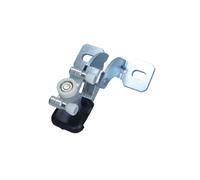 MAXGEAR 27-2067 Roller Guide, sliding door